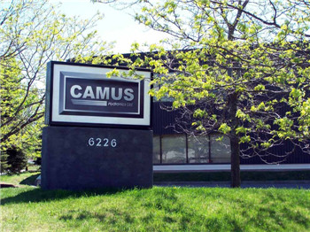 低氮鍋爐 低氮鍋爐